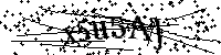 Typ hieronder de letters en cijfers