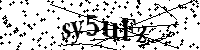 Typ hieronder de letters en cijfers