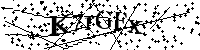 Typ hieronder de letters en cijfers