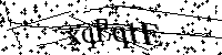 Typ hieronder de letters en cijfers
