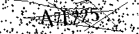 Typ hieronder de letters en cijfers