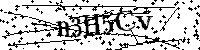 Typ hieronder de letters en cijfers