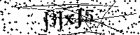 Typ hieronder de letters en cijfers