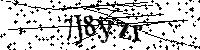 Typ hieronder de letters en cijfers