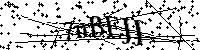 Typ hieronder de letters en cijfers