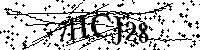Typ hieronder de letters en cijfers