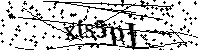 Typ hieronder de letters en cijfers