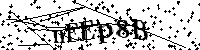 Typ hieronder de letters en cijfers