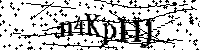 Typ hieronder de letters en cijfers