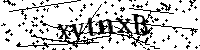 Typ hieronder de letters en cijfers