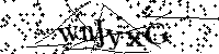 Typ hieronder de letters en cijfers