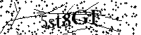 Typ hieronder de letters en cijfers