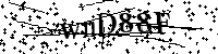 Typ hieronder de letters en cijfers