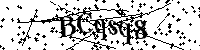 Typ hieronder de letters en cijfers