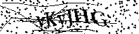 Typ hieronder de letters en cijfers
