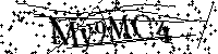 Typ hieronder de letters en cijfers