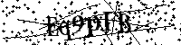Typ hieronder de letters en cijfers