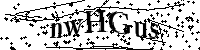 Typ hieronder de letters en cijfers