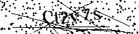 Typ hieronder de letters en cijfers