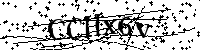 Typ hieronder de letters en cijfers