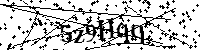 Typ hieronder de letters en cijfers