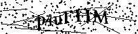 Typ hieronder de letters en cijfers