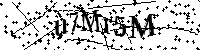 Typ hieronder de letters en cijfers
