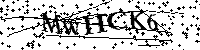 Typ hieronder de letters en cijfers