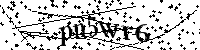 Typ hieronder de letters en cijfers