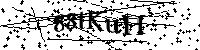 Typ hieronder de letters en cijfers