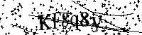 Typ hieronder de letters en cijfers