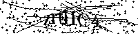 Typ hieronder de letters en cijfers