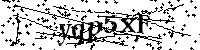 Typ hieronder de letters en cijfers