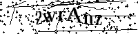 Typ hieronder de letters en cijfers