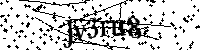 Typ hieronder de letters en cijfers