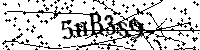 Typ hieronder de letters en cijfers