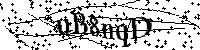 Typ hieronder de letters en cijfers