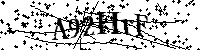 Typ hieronder de letters en cijfers