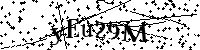 Typ hieronder de letters en cijfers