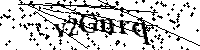 Typ hieronder de letters en cijfers