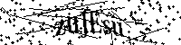 Typ hieronder de letters en cijfers