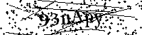 Typ hieronder de letters en cijfers