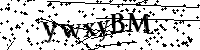 Typ hieronder de letters en cijfers