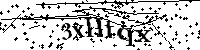 Typ hieronder de letters en cijfers