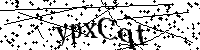 Typ hieronder de letters en cijfers