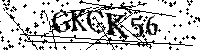 Typ hieronder de letters en cijfers