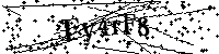 Typ hieronder de letters en cijfers