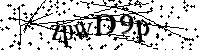 Typ hieronder de letters en cijfers