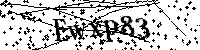 Typ hieronder de letters en cijfers
