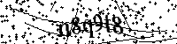 Typ hieronder de letters en cijfers